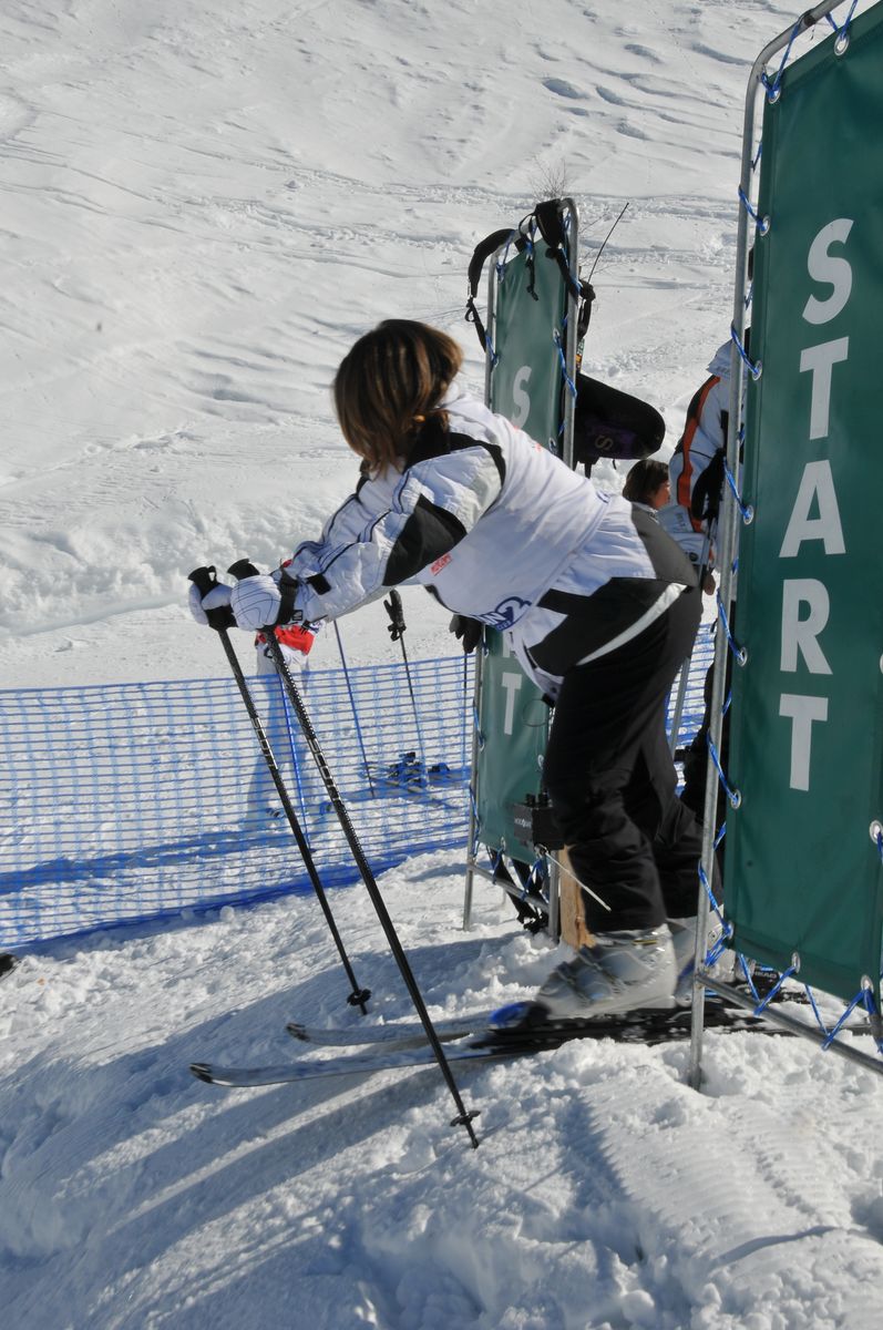 Gara Camp Sociali S 00041